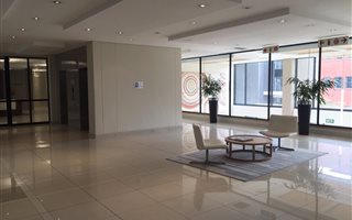 219 m² Commercial space in Sandown
