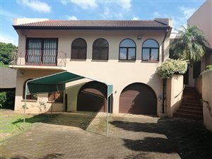 3 Bed House in Clarendon