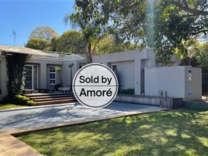 3 Bed House in Colbyn