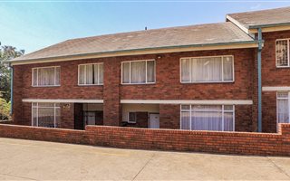 3 Bedroom Townhouse in La Montagne