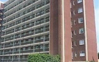 2 Bedroom Apartment in Denlee