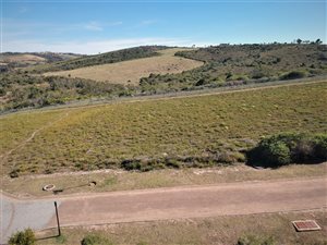 1500 m² Land available in Brackenridge