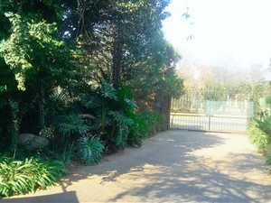 4 Bed House in Waterkloof Ridge