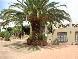 4 Bed House in Riebeek Kasteel