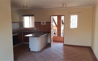 1 Bedroom Flat in Lyttelton