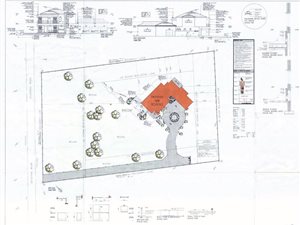 1 ha Land available in Knopjeslaagte