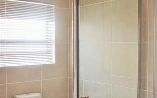 1 Bedroom Apartment in Sandown