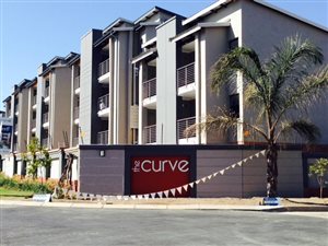 2 Bed Townhouse in Sebenza