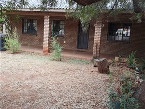 1.6 ha Land available in Hesteapark