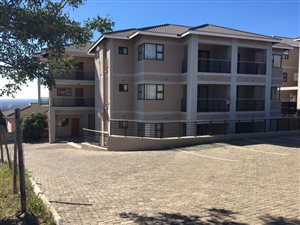 1 Bed Apartment in Jozini
