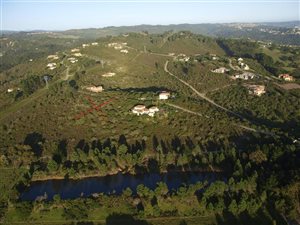 7246 m² Land available in Eastford