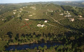 7246 m² Land available in Eastford
