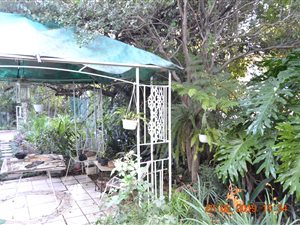 4 Bed House in Brits Central