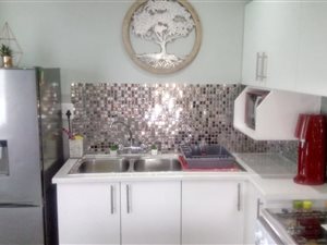 2 Bed House in Gonubie