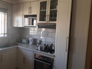 3 Bed House in Kagiso