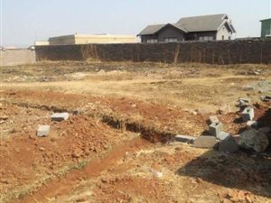 480 m² Land available in Villa Liza