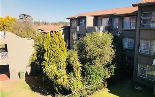 3 Bedroom Apartment in Peacehaven