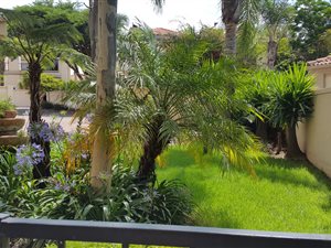 3 Bed House in Woodhill
