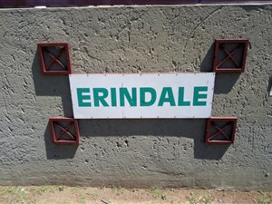 2 Bed Townhouse in Randhart