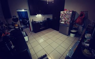 4 Bedroom House in Bluff