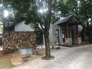 4 Bed House in Eldo Lakes Estate