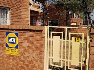 4 Bed House in Mackenzie Park