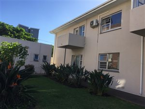 2 Bed Apartment in Southernwood