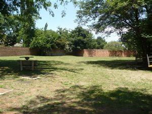 3 Bed House in Henley on Klip