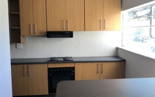 4 Bedroom House in Glen Austin