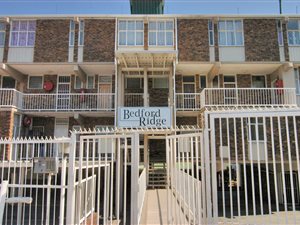 2 Bedroom Apartment in Primrose Hill