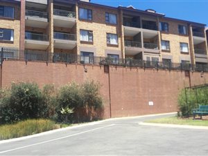 2 Bed House in Homes Haven