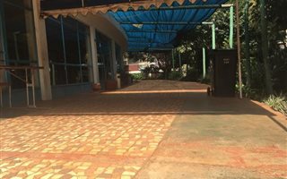 2 Bedroom Apartment in Berea