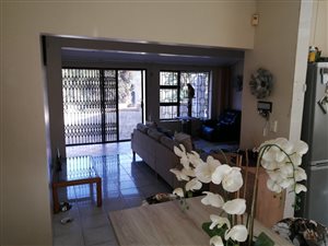 3 Bed Townhouse in Clare Hills