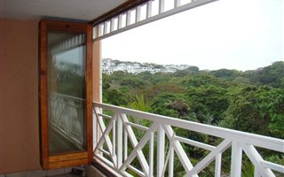 3 Bedroom Townhouse in Ballito
