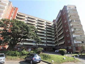 3 Bed Apartment in Malvern