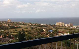 2 Bedroom Apartment in Doonside