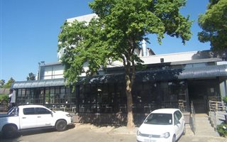 75 m² Commercial space in Glenhazel