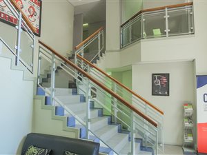 400 m² Commercial space in Hazelwood