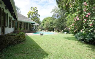 3 Bedroom House in Crestview