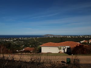 1524 m² Land available in Schoongezicht