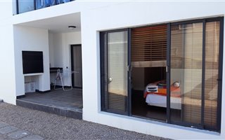 2 Bedroom Apartment in Mossel Bay Central