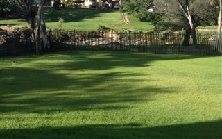 3 Bedroom Townhouse in Lyndhurst