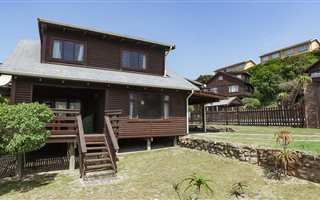 3 Bedroom House in West Bank