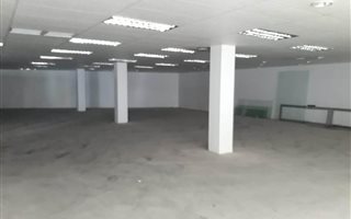 450 m² Commercial space in Durban CBD