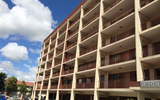 3 Bedroom Apartment in Brits