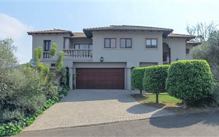 3 Bedroom House in Chase Valley Heights