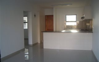 2 Bedroom Apartment in Anchorage Park