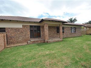 3 Bed Townhouse in Aviary Hill