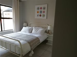 2 Bed Apartment in Eveleigh