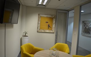 71 m² Commercial space in Menlyn